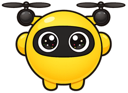 OnBuzz agent